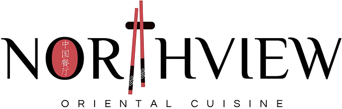 Northview Oriental logo