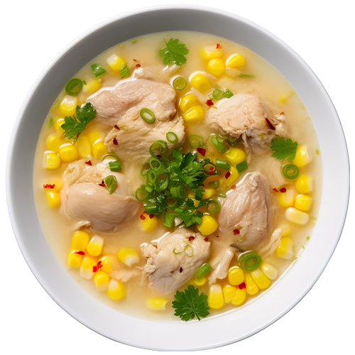 Northview Oriental Welcome Image